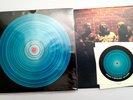 THE MUSIC - TAKE THE LONG ROAD AND WALK IT DEBUT NUMBERED  7