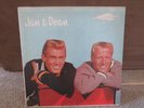 Jan & Dean 