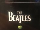 MINT The Beatles Stereo Vinyl Box Set. The Beatles   No White Album Posters