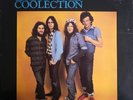Daddy Cool Coolection Australia pressing 12'' vinyl Lp MINT 1984 rare