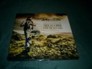 Jethro Tull Thick as a brick live from iceland  3 x180 Gr. LP  / 2CD Nummeriert