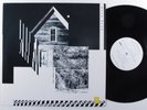PELL MELL Self Titled SST SST-158 LP VG+/VG++ q