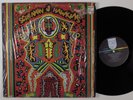 SCREAMIN' JAY HAWKINS Self Titled PHILIPS PHS-600-336 LP VG+ q