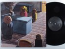 SUNNY DAY REAL ESTATE Diary SUB POP LP 1st pressing SHRINK q