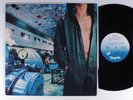 UFO Lights Out CHRYSALIS LP VG+ q