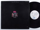 LOVE False Start BLUE THUMB LP VG+ gatefold q