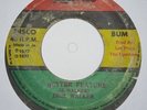 Errol Walker - Better Feature - Black Art