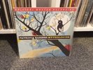 Patricia Barber - Mythologies vinyl record Original Master Recordings