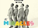 SMOKEY ROBINSON AND THE MIRACLES