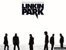Linkin Park - Minutes To Midnight (NEW VINYL LP)
