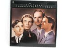 KRAFTWERK - Trans-Europe Express / Album / LP Schallplatte Vinyl