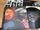 “RED ROSE SPEEDWAY” WINGS ORIG UK 1973 LP 1st PRESS IN N.MINT COND. AWESOME COPY
