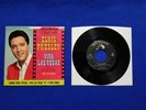 Elvis Presley VIVA LAS VEGAS / WHAT'D I SAY 47-8360 Coming Soon  VG+/VG+