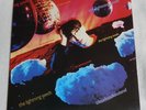 The Lightning Seeds cloudcuckooland Ghett 3 UK pressing Original First