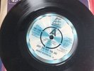 Grover Washington, Jr. Just The Way You Are / Loran's Dance DEMO MOTOWN N.MINT