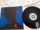THE BLUE NILE, HATS ORIGINAL ALBUM ON LINN RECORDS. NO RESERVE.