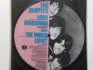 BEATLES  