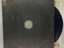 Chicago Transit Authority - 1969 US 1st Press 2-Eye 360 Stereo Labels (VG+)