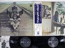 PINK FLOYD UMMAGUMMA ODEON OP-8912,3 JAPAN OBI PROG VINYL 2LP