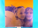 Smashing Pumpkins Siamese Dream 2xLP Vinyl 180g 2011 Remaster Virgin Records
