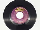 Martha Reeves & The Vandellas Nowhere To Run 45 Single Record 1965 GORDY 7039 Y