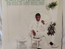 I'm Still in Love with You [LP] by Al Green (VMP LTD Green Vinyl)