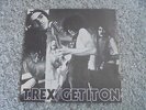 T. Rex - Get On It 1971 UK 45 FLY 1st with PICTURE SLEEVE MARC BOLAN