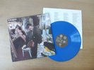 Tom Waits – Small Change  EU  2018   ois   BLUE   LP    Vinyl  vg++