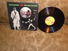 Gary Bartz NTU Troop Harlem Bush Music Milestone MSP-9032 ORG Ron Carter VG+ LP
