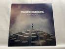 Imagine Dragons “Night Visions” 2012 LP, B0017324-01, First Pressing, Tested  EX