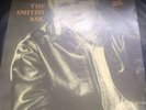 The Smiths Ask 12