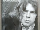 Nick Drake The John Peel Sessions Lp Vinyl