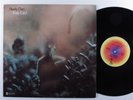STEELY DAN Katy Lied ABC LP VG+/VG++ q