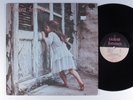 VIOLENT FEMMES Self Titled SLASH 23845-1 LP VG+ q