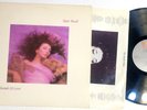 Hounds Of Love  by   Kate Bush    Lp     Running Up That Hill   original   Vg+