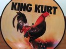 KING KURT Big Cock 12