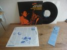 Wayne Shorter – Adam's Apple Audiophile DMM Lp mint- rare Blue Note