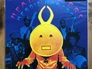 HERBIE HANCOCK HEAD HUNTERS 180G MUSIC ON VINYL LP 1973 / 2009 JAZZ-FUNK NEW