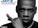 Rare Vinyl Jay Z: The Blueprint 2 The Gift & The Curse (2002) Import New Sealed
