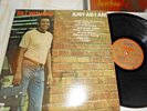 BILL WITHERS - JUST AS I AM - SUSSEX SXBS 7006