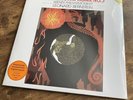 LEONARD BERNSTEIN Mahler Symphonie No. 5 vinyl 2LP 180g NEW SEALED NEAR MINT