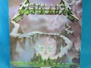 Metallica Creeping Death Vinyl EP 12