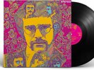Elton John - Regimental Sgt. Zippo Limited 2022 Stereo Vinyl LP