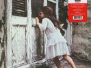 Violent Femmes – Violent Femmes :	Craft CR00108 Format SEALED VINYL LP ROCK