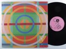 PELL MELL Flow SST LP VG++ with catalog insert SHRINK q