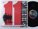 SMITHEREENS 11 CAPITOL LP VG+ SHRINK q