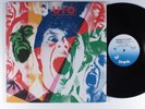 UFO Strangers In The Night CHRYSALIS 2xLP VG+ gatefold q