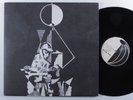 KING KRULE 6 Feet Beneath The Moon TRUE PARTNER 2XLP matte gatefold q