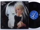 NICO Chelsea Girl VERVE LP mono q
