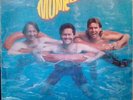 The Monkees Pool It Album LP Vinyl Record 